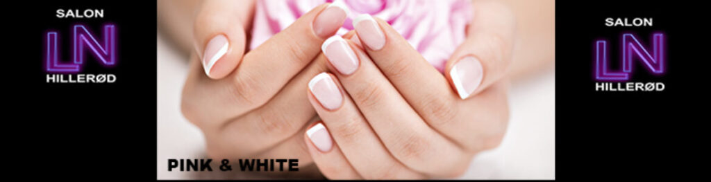 Cropped PINK WHITE.jpg