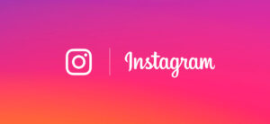 Instagram logo2